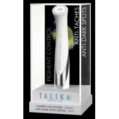 Talika Pigment Control Light Therapy