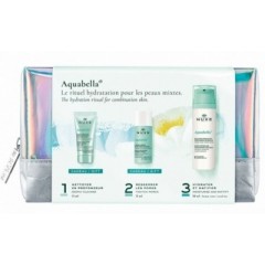 Aquabella Emulsión Hidratante Reveladora de Belleza 50 ML