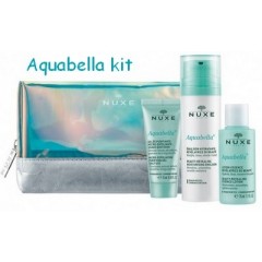Aquabella Emulsión Hidratante Reveladora de Belleza 50 ML
