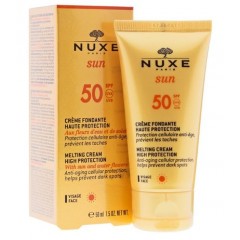 copy of Coffret Nuxe Sun...