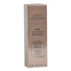 Esthederm Sèrum E.V.E 30 ML