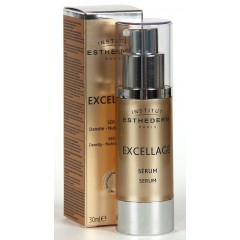 Excellage Sèrum Iluminador...