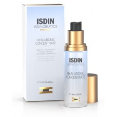 Isdinceutics Hyaluronic...