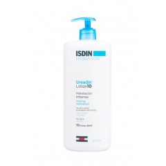 Ureadin 10 Lotion 500 ML +...