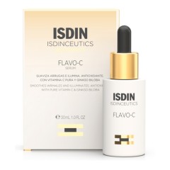 Isdinceutics Flavo-C 30 ML