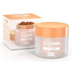 SunISDIN VitAox Ultra 60...