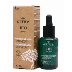 Nuxe Bio Sèrum Anti-Oxidant...