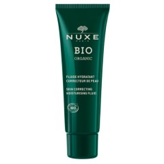 Nuxe Bio Fluid Hidratant...