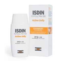 FotoUltra 100 ISDIN Active...