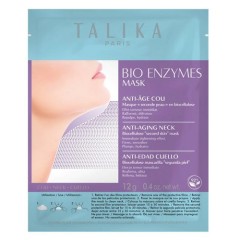 Talika BioEnzymes Mask Coll...