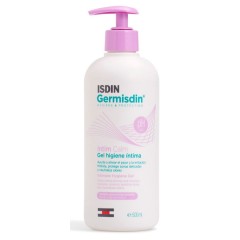Pack Germisdin Calm 500 ML