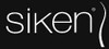 SIKEN