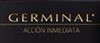 Germinal