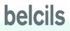 Belcils