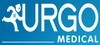 Urgo