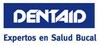 Dentaid