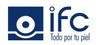 Laboratorios IFC España