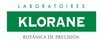 Klorane