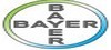 Bayer