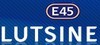 Lutsine E45