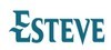 Lab. Dr. Esteve