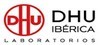 DHU Iberica