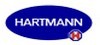 Lab. Hartmann