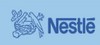 Nestlé España