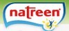 Natreen