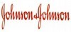 Johnson and Johnson