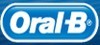 Oral B