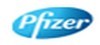 Pfizer