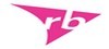 Reckitt Benckiser