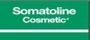 Somatoline Cosmetic