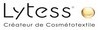 Lytess Dermotextile
