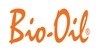 Bio - Oil