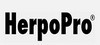HerpoPro